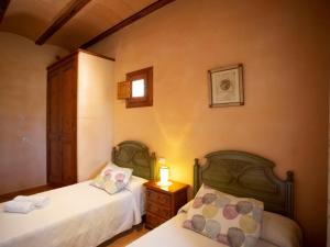 Holiday Home Estret by Interhome