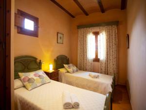 Holiday Home Estret by Interhome