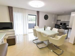 Apartment Apartment Sana 1 by Interhome