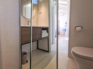 Apartment Apartment Ivas with balcony - A2 by Interhome