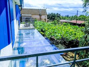 Apartment Apartment Ivas with balcony - A2 by Interhome
