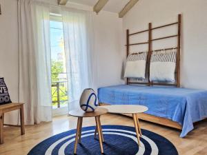 Apartment Apartment Ivas with balcony - A2 by Interhome