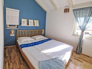 Apartment Apartment Ivas with balcony - A2 by Interhome