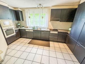 Apartment Home Away From Home by Interhome