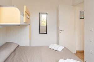 Residence Valentina - Appartamento Armonia int. 1