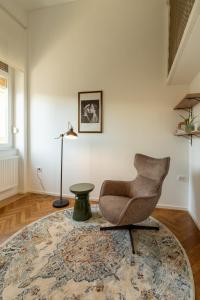 House of Marburg
