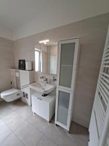 Apartment Villa Brieselang
