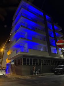 D&F Guest House