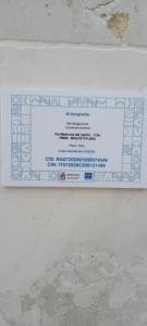 Al Borghetto
