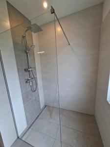 Apartment Villa Brieselang