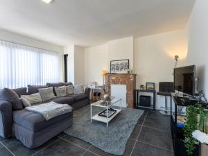 Apartment Centrally located The Corner by Interhome