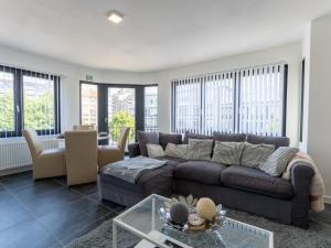 Apartment Centrally located The Corner by Interhome