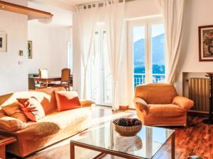 Holiday Home Sunshine by Interhome