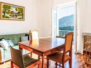 Holiday Home Sunshine by Interhome