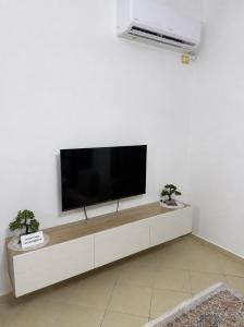 Tirana Comfort Apartments 2