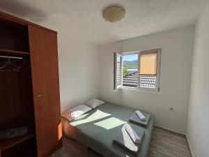Lily Bloom Apartments