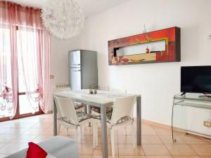 Apartment Appartamento Euphoria Family by Interhome