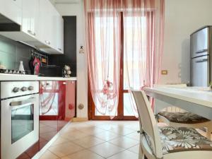 Apartment Appartamento Euphoria Family by Interhome