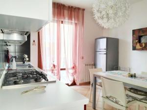 Apartment Appartamento Euphoria Family by Interhome