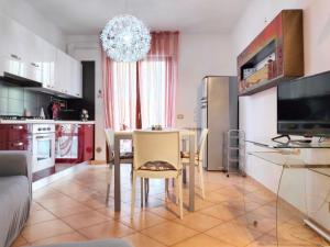 Apartment Appartamento Euphoria Family by Interhome