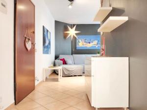 Apartment Appartamento Euphoria Family by Interhome