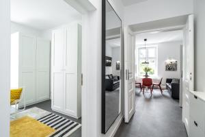 RentPlanet - Apartament Dębniki II