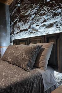 Holiday Home Rubin Charme Häuser 12 by Interhome