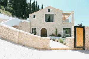 Villa Gus
