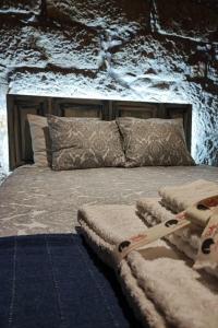 Holiday Home Rubin Charme Häuser 12 by Interhome