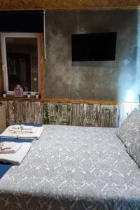 Holiday Home Rubin Charme Häuser 12 by Interhome