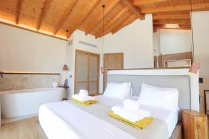 Villa Gus