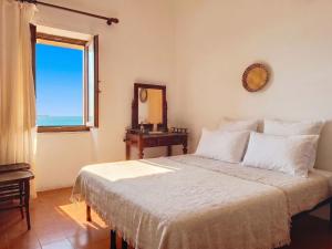 Holiday Home Antica Sul Mare by Interhome