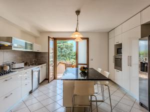 Apartment Legnone by Interhome