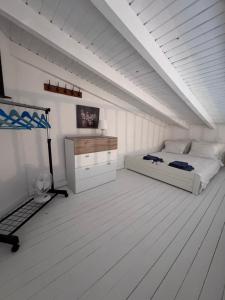 The Stegadi House