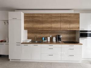 Apartament Na Fali