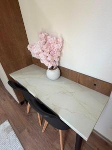 H & S Apartment