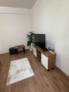 H & S Apartment