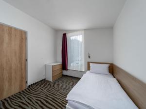 Apartment Janský Potok II-1 by Interhome