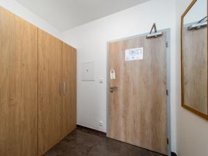 Apartment Janský Potok II-1 by Interhome
