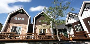 Soop and Soop Pension