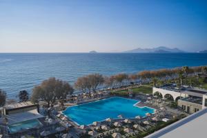 Atlantica Beach Resort Kos