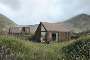 The Greenhouse Hotel