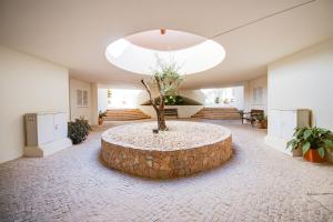 Salt and Sea - 1BD WiFi Pool AC Vale do Lobo