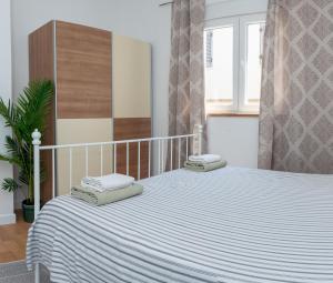 Apartments Duka