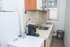 Apartments Duka