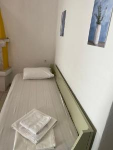 Eutyxia House in Gaios Walk to Center & Beaches