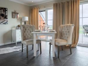 Apartment Residenz Kubitzer Bodden-2 by Interhome