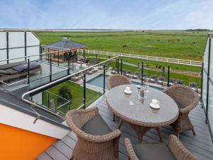 Apartment Residenz Kubitzer Bodden-2 by Interhome