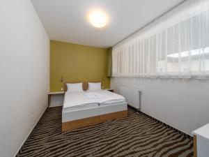 Apartment Janský Potok II-9 by Interhome