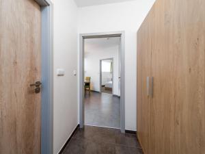Apartment Janský Potok II-9 by Interhome